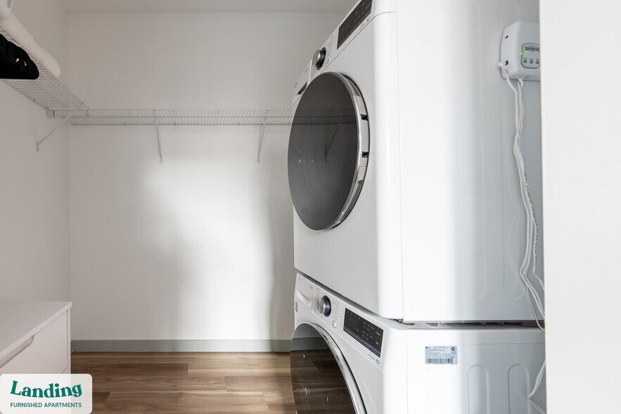 Building Photo - 39 Railroad Ave