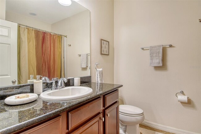 Building Photo - 7256 Monarda Dr