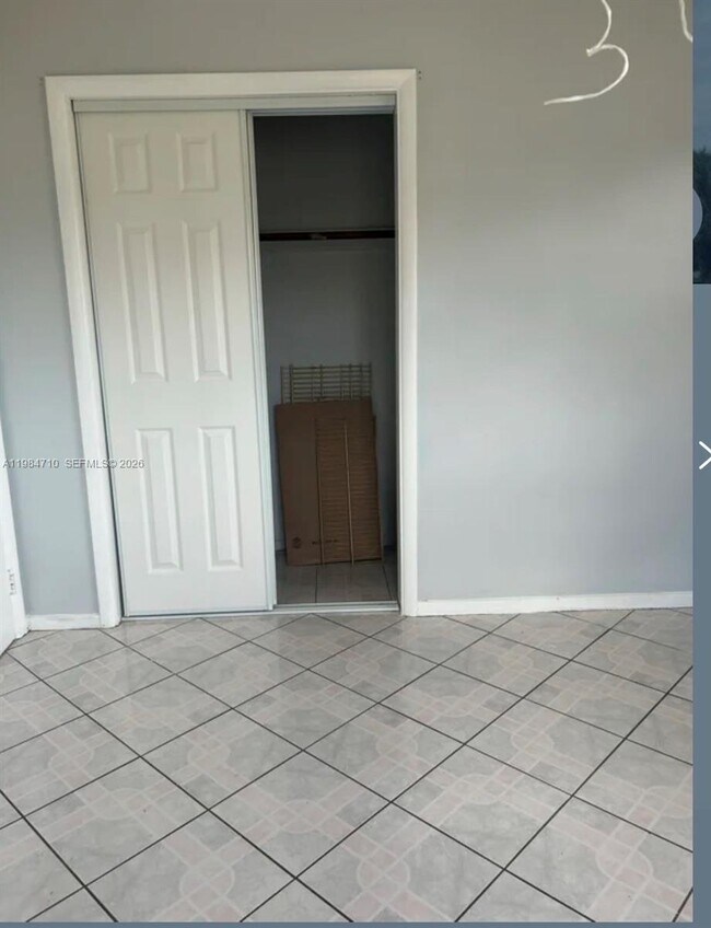 Building Photo - 14365 NW 15th Dr