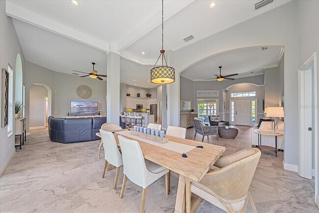 Building Photo - 8015 Spring Marsh Dr
