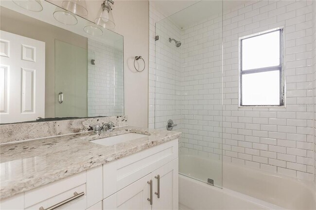 Building Photo - 4917 Emerson Ave S