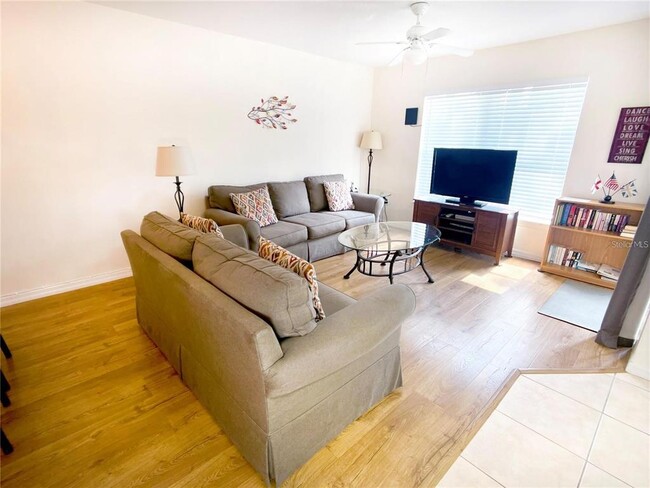 Building Photo - 2890 Club Cortile Cir