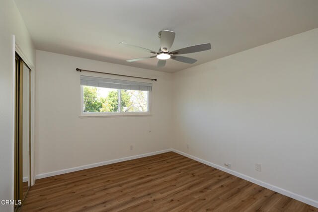 Building Photo - 1551 Cipres Ct