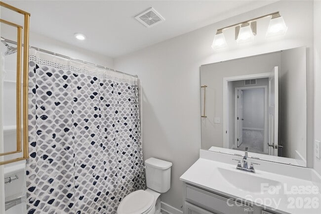 Building Photo - 6258 Ashton Pk Dr