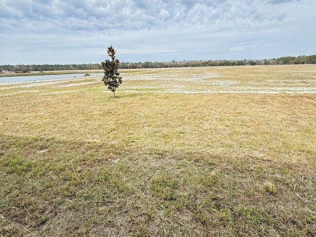 Building Photo - 4505 Ochos Rios Pl