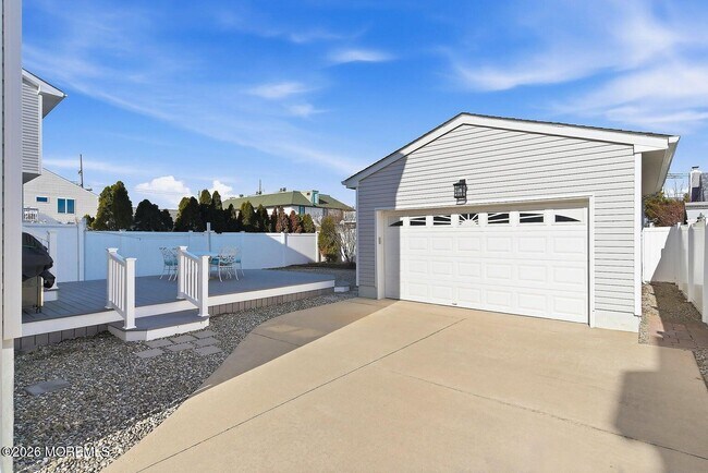 Building Photo - 21 Jersey City Ave