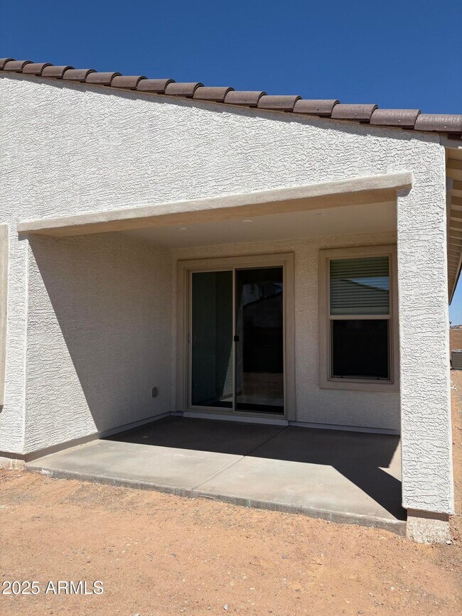 Building Photo - 25163 N 171st Ln