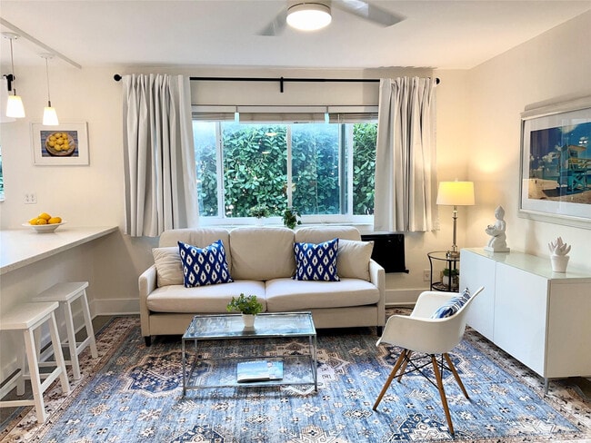 Building Photo - 508 Antioch Ave