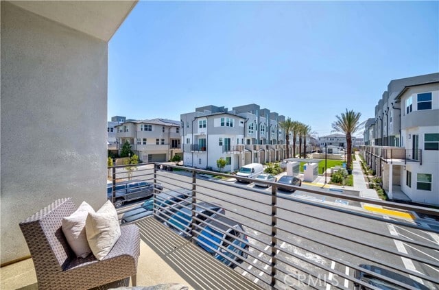 Building Photo - 1403 W Bushell St