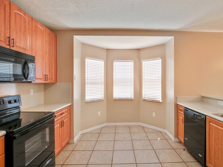 Building Photo - 8822 SW 209th Terrace