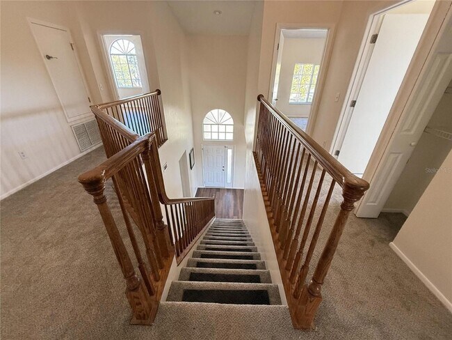Building Photo - 12653 Longcrest Dr