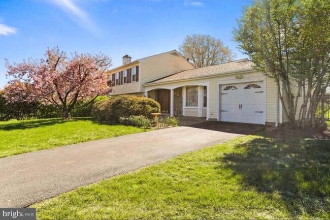 Primary Photo - 17404 Hughes Rd