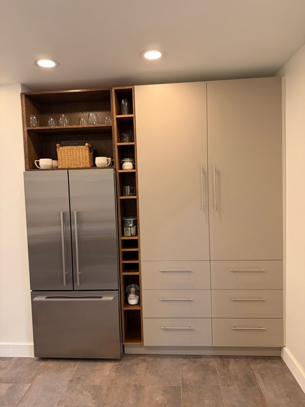 Building Photo - 314 Springfield St