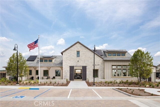 Building Photo - 31711 Willowood Way