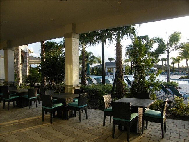 Building Photo - 9555 Waterway Passage Dr