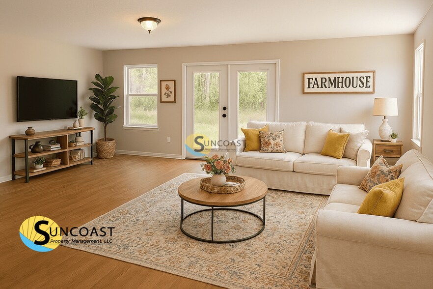 Building Photo - 9517 Fraser Fir Ct