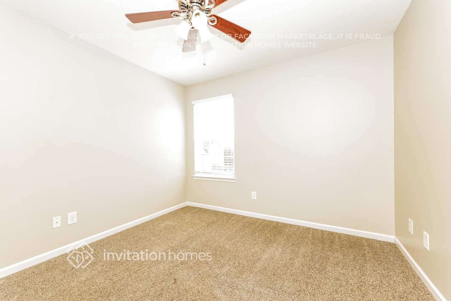 Building Photo - 364 Sarava Ln