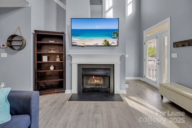 Building Photo - 18710 Ramsey Cove Dr