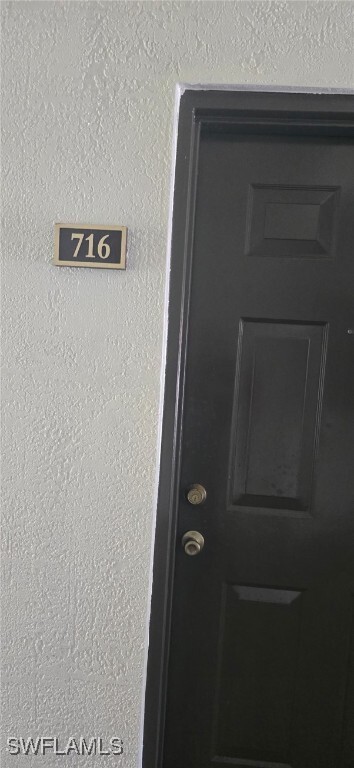 Building Photo - 7965 Preserve Cir