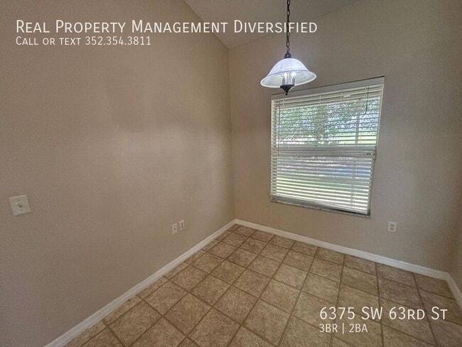 Building Photo - 6375 SW 63rd St