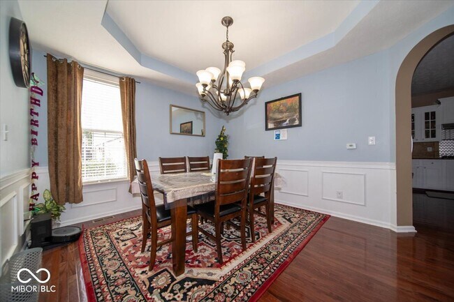 Building Photo - 14402 Wolverton Way