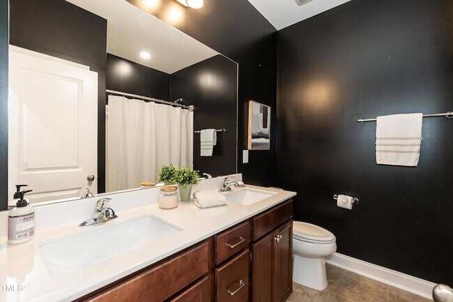 Building Photo - 273 Scarlet Tanager Cir