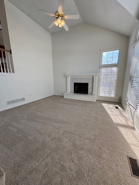 Building Photo - 13935 W 150th Ct