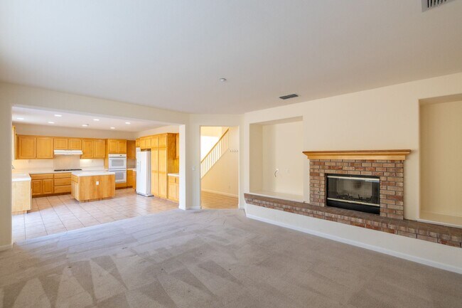 Building Photo - Beautiful home in Bailey Ranch!