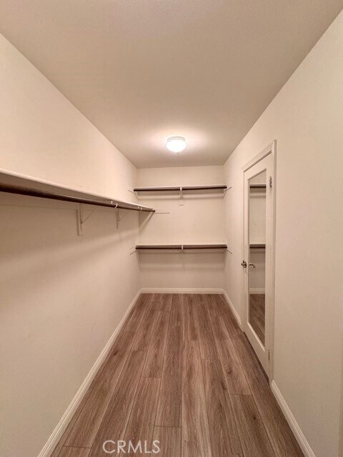 Building Photo - 35889 Wolverine Ln
