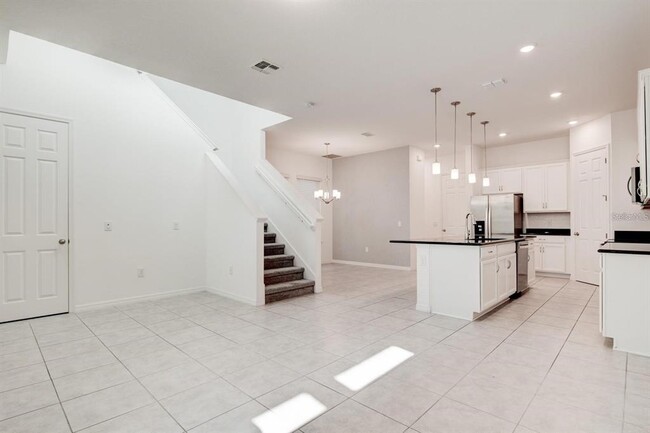 Building Photo - 14704 Seton Creek Blvd