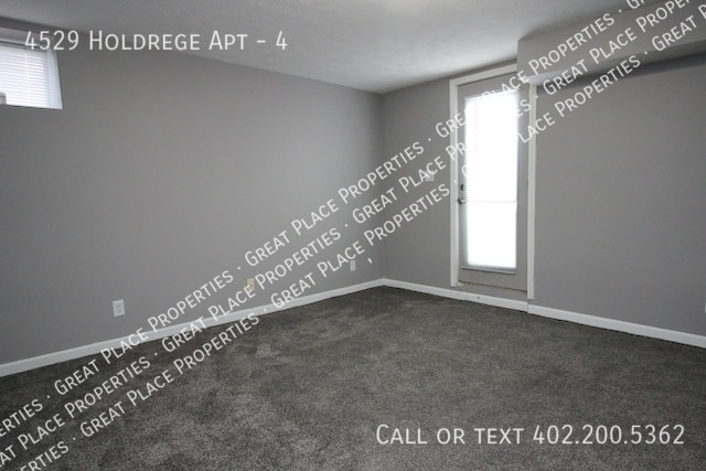 Building Photo - 4529 Holdrege St