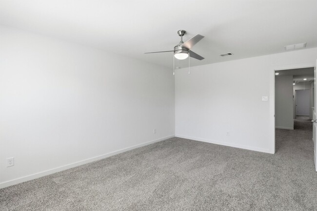 Building Photo - 3538 Adelie Ln