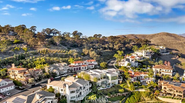 Building Photo - 75 Marbella