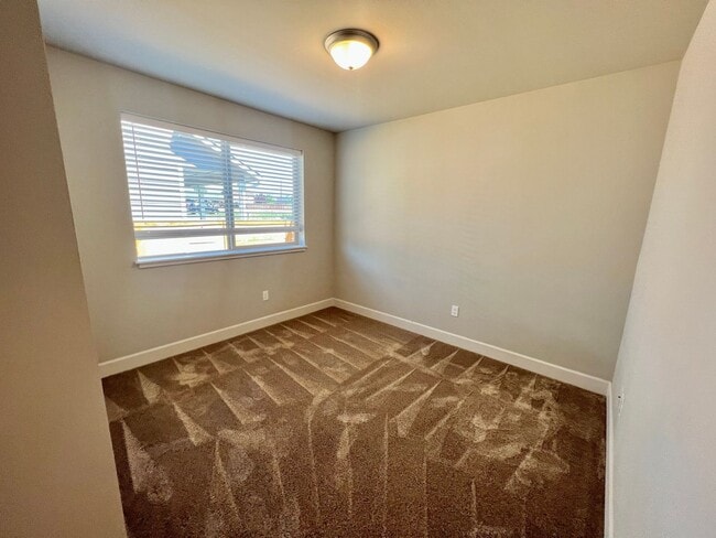 Building Photo - Modern 4 Bedroom Rambler in Ellensburg