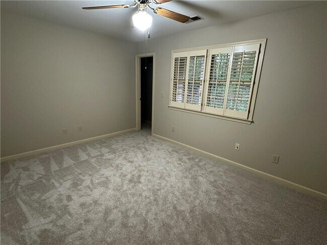 Building Photo - 3741 Bays Ferry Way