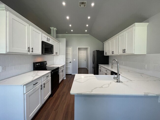 Building Photo - 13004 Chadbrooke Pl