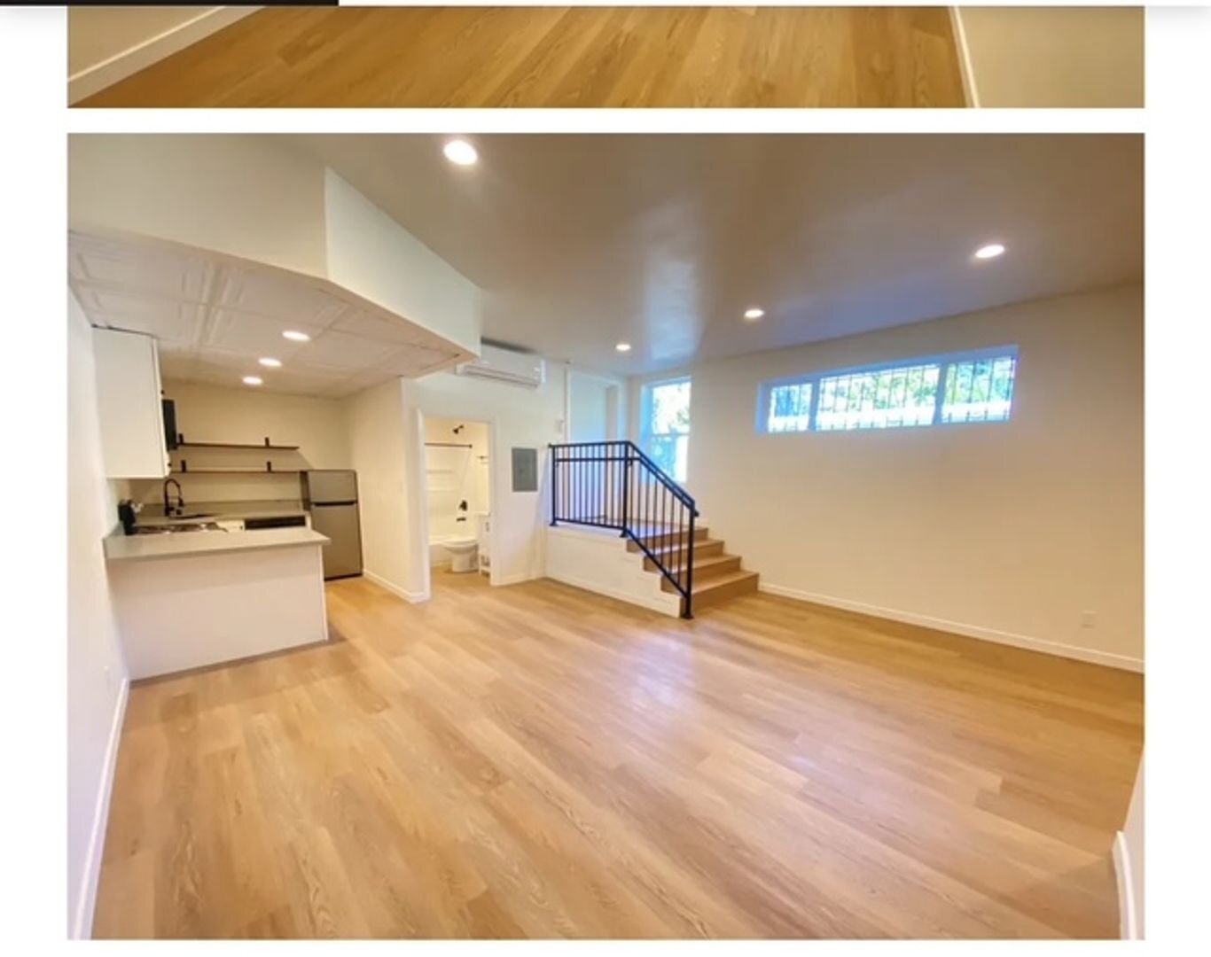 Building Photo - 2135 Ivar Ave