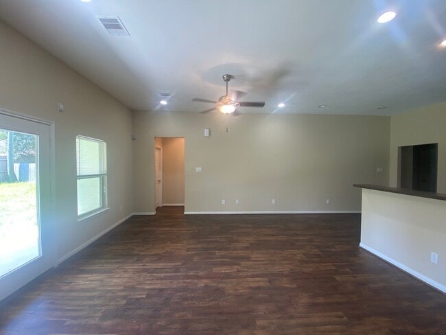 Building Photo - 17111 Morning Star Ave