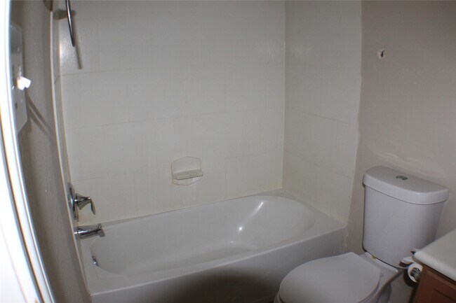 Building Photo - 6431 Densberry Ln