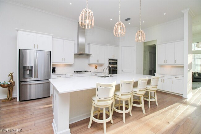 Building Photo - 3123 Heather Glen Ct