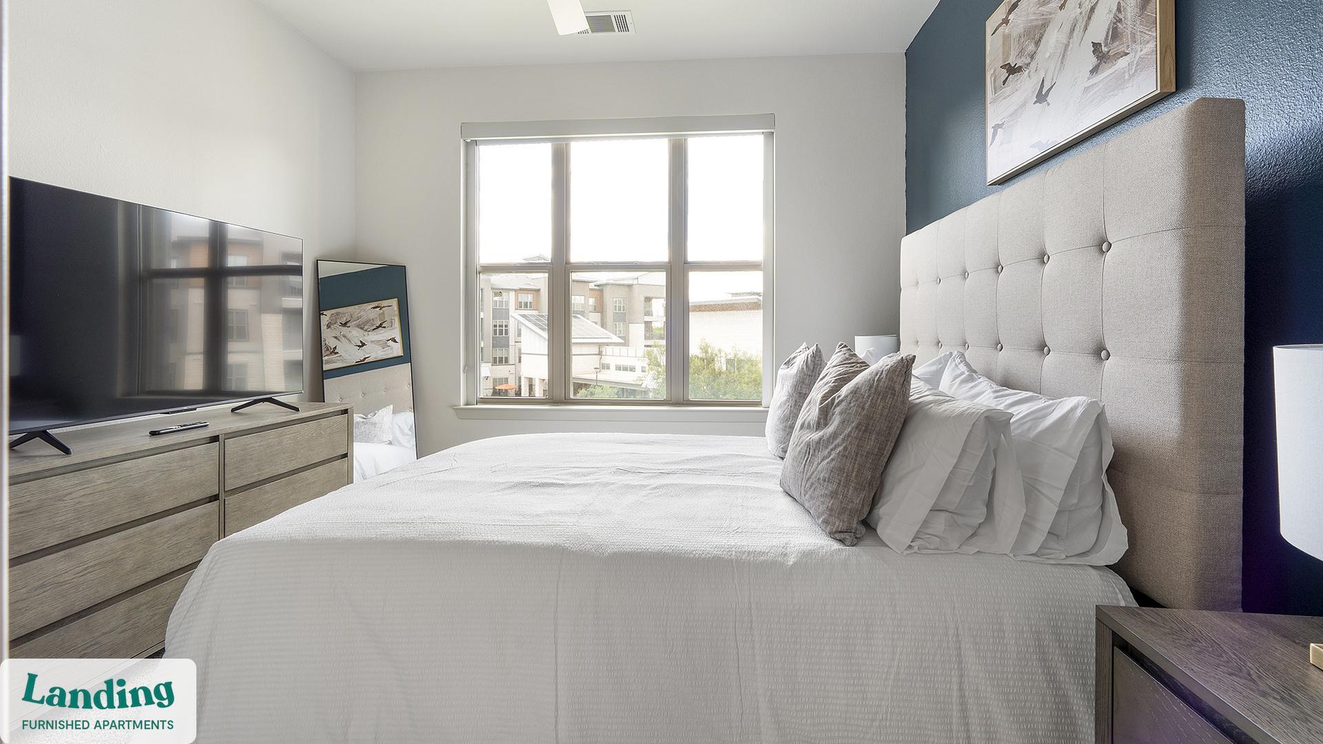 Building Photo - 5810 UTSA Boulevard