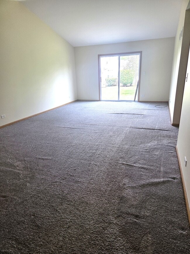 Building Photo - 460 Timber Dr