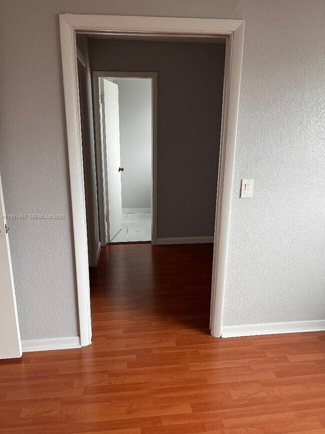 Building Photo - 11712 SW 13th St