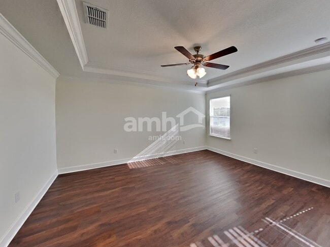 Building Photo - 3192 Bridge Haven Dr