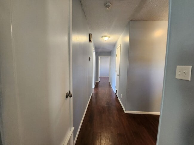 Building Photo - Coming Soon, PG 4 Bedroom
