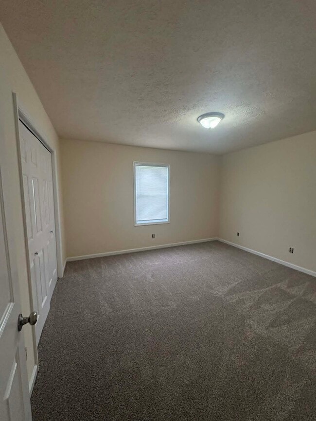 Building Photo - 1721 Oshea St