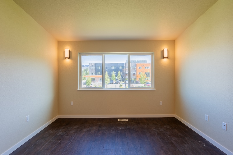 Building Photo - 11435 Grand Cyn Lp