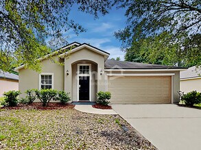 Building Photo - 62 Marisco Way