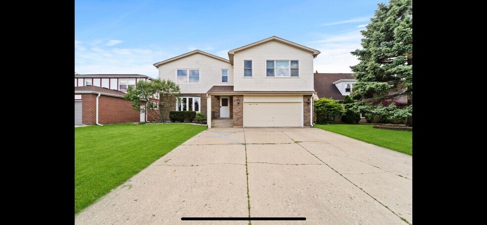 Building Photo - 1105 E Ardyce Ln