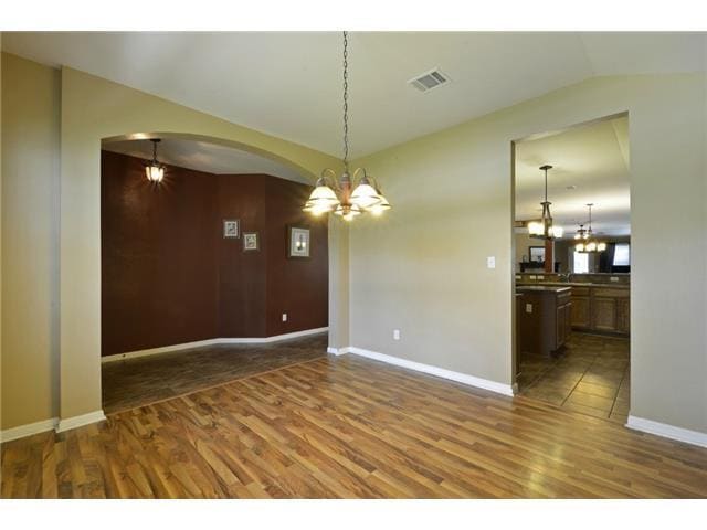 Building Photo - 11612 Timber Heights Dr